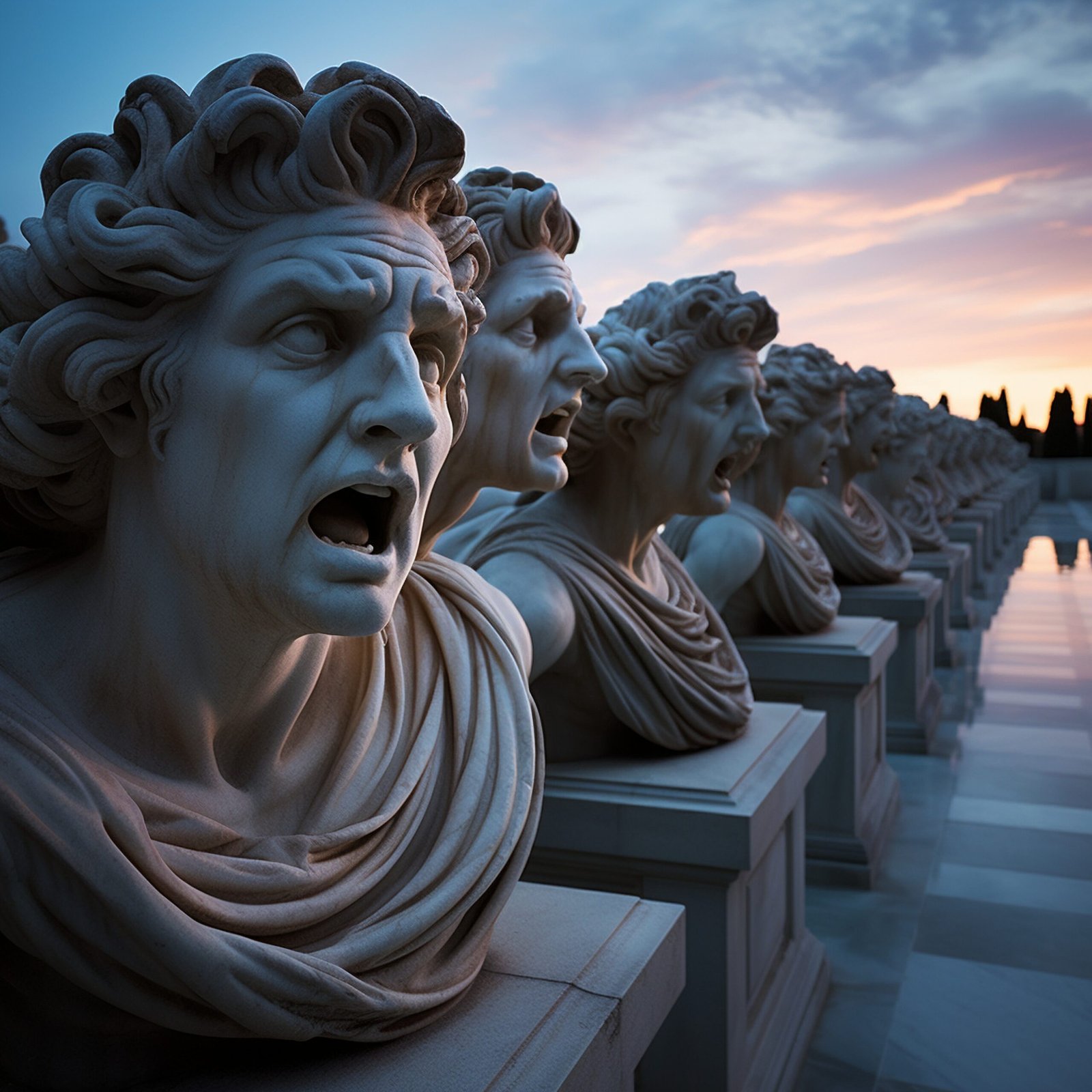 Mitologia