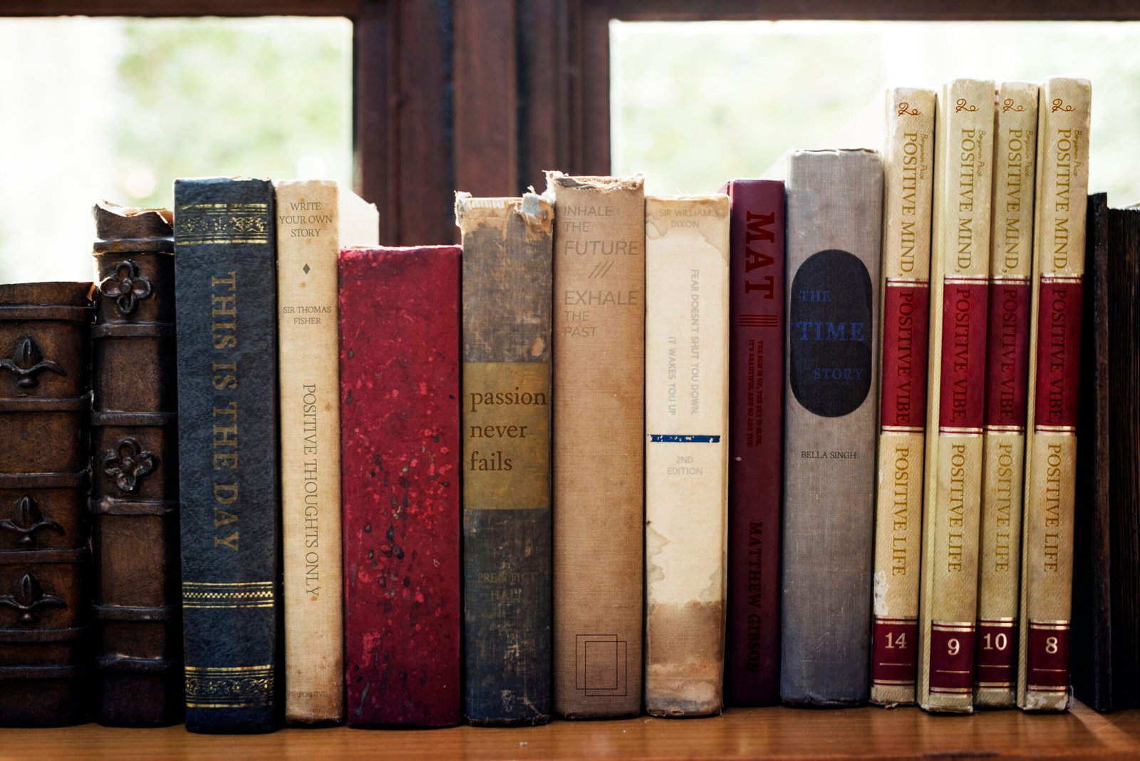 Literatura